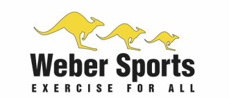 Weber Sports